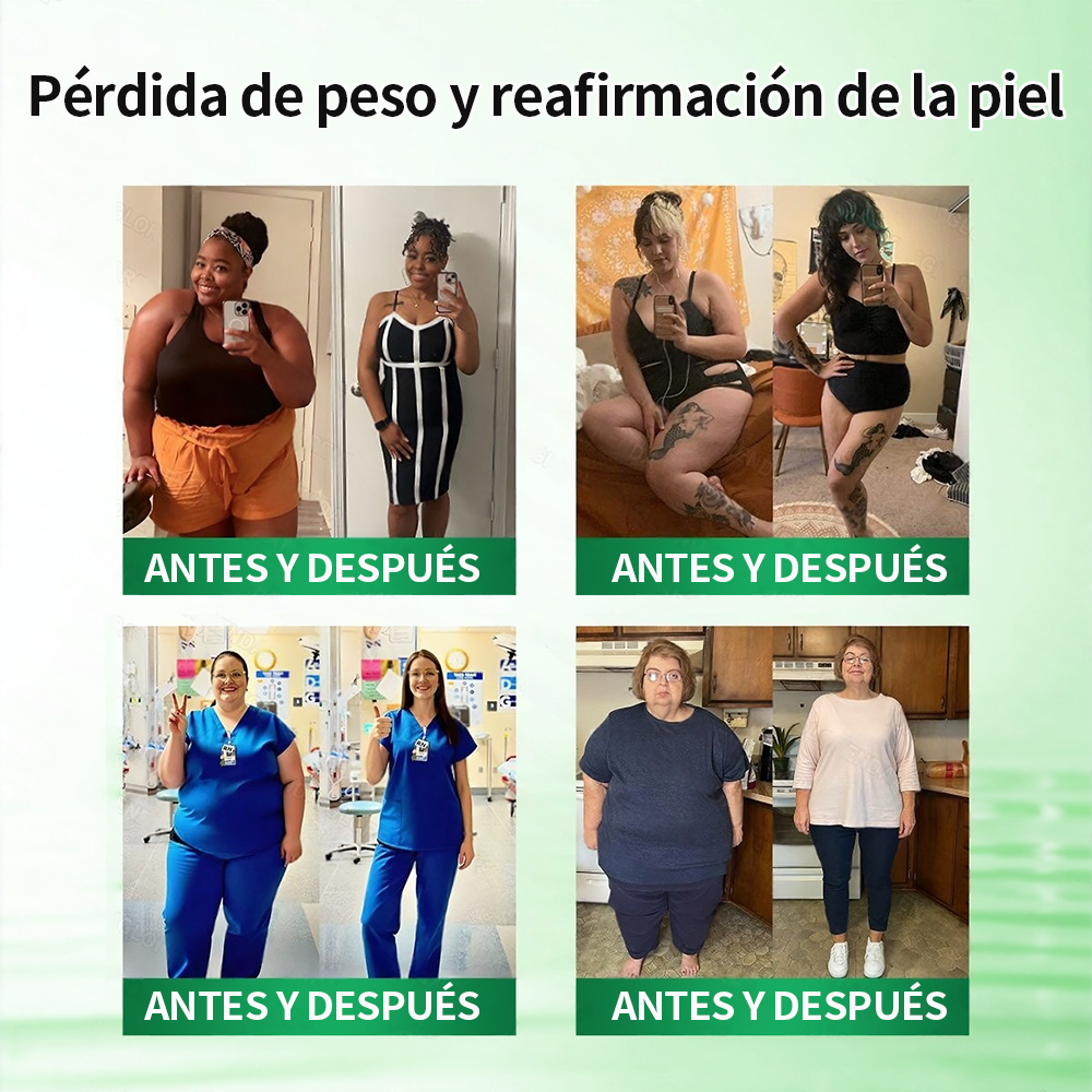 🔥 Parches de Microneedles 10 en 1 Mejorados de Curalona® — Sinergia de Berberina y NAD+ para favorecer la salud metabólica, promover la renovación cutánea y aliviar las molestias articulares — Resultados visibles en 7 días