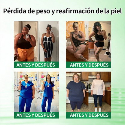 🔥 Parches de Microneedles 10 en 1 Mejorados de Curalona® — Sinergia de Berberina y NAD+ para favorecer la salud metabólica, promover la renovación cutánea y aliviar las molestias articulares — Resultados visibles en 7 días