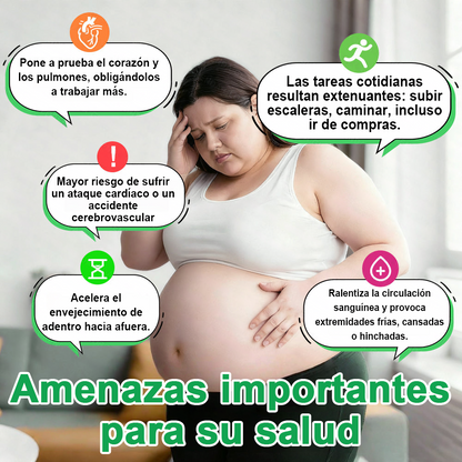 🔥 Parches de Microneedles 10 en 1 Mejorados de Curalona® — Sinergia de Berberina y NAD+ para favorecer la salud metabólica, promover la renovación cutánea y aliviar las molestias articulares — Resultados visibles en 7 días