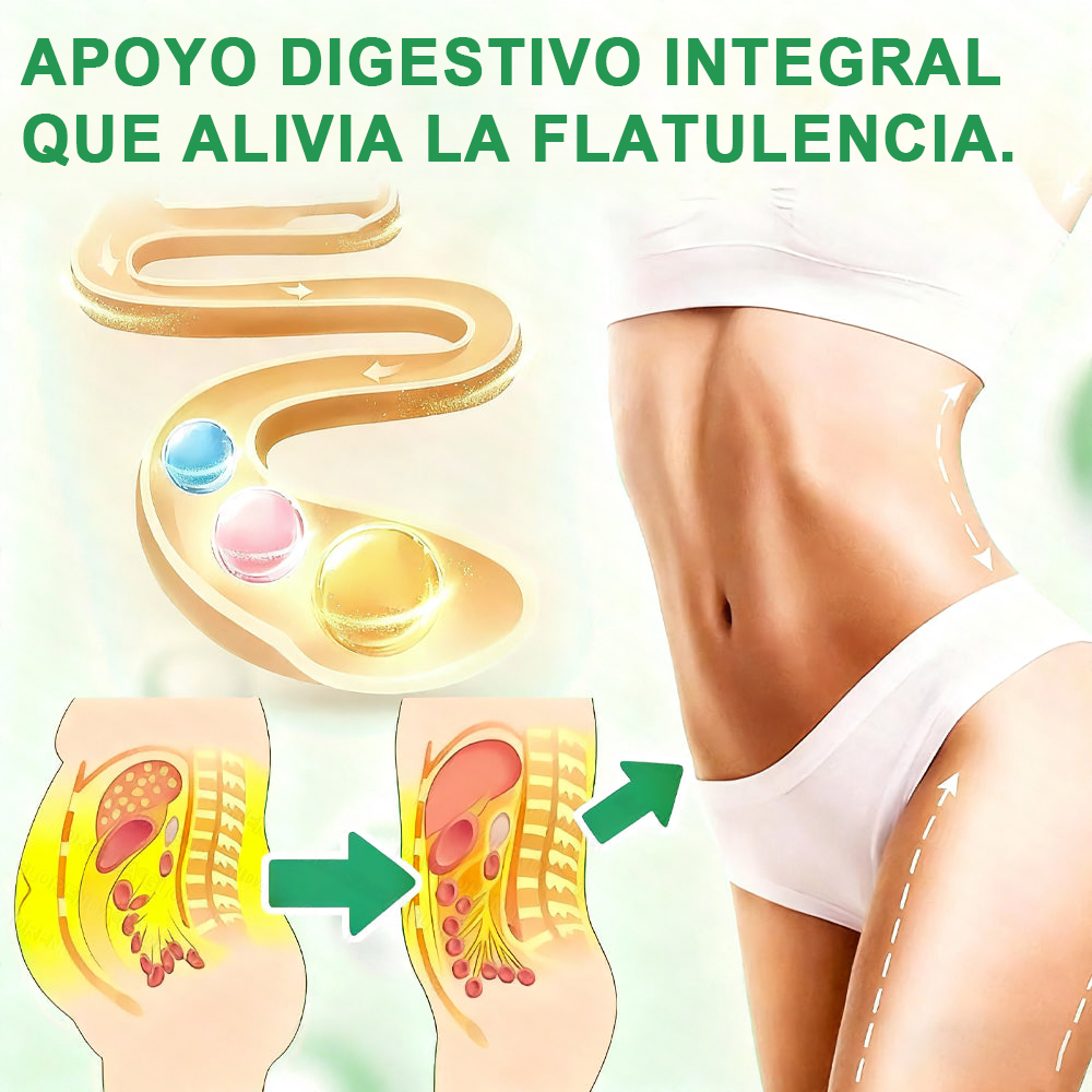 🔥 Parches de Microneedles 10 en 1 Mejorados de Curalona® — Sinergia de Berberina y NAD+ para favorecer la salud metabólica, promover la renovación cutánea y aliviar las molestias articulares — Resultados visibles en 7 días