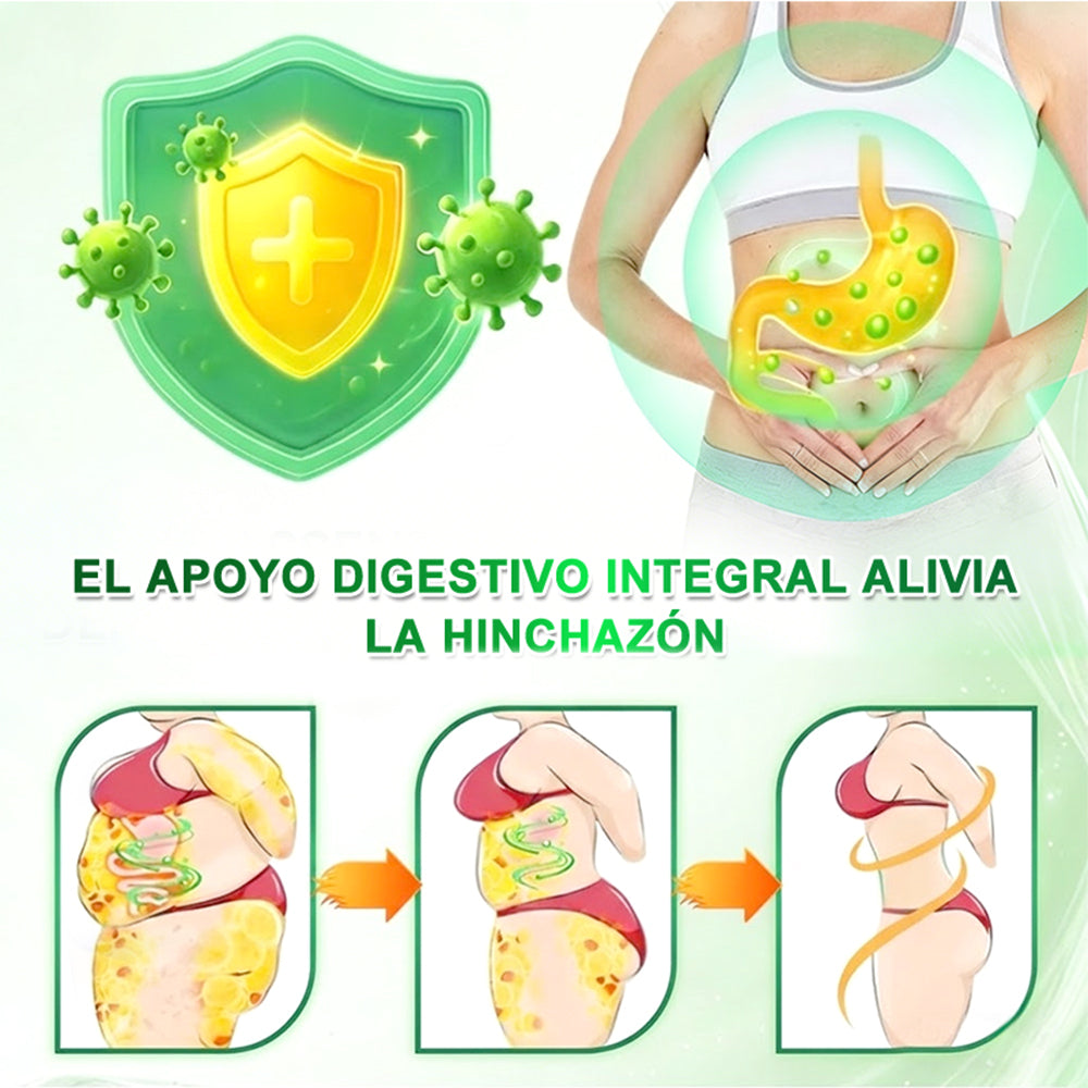 🇵🇷𝐍𝐮𝐞𝐯𝐚 & 𝐌𝐞𝐣𝐨𝐫𝐚𝐝𝐚 𝐅ó𝐫𝐦𝐮𝐥𝐚> 𝐏𝐮𝐫𝐞𝐥𝐨𝐫𝐚® 🏥𝐌𝐚𝐭𝐫𝐢𝐳 𝐌𝐞𝐭𝐚𝐛ó𝐥𝐢𝐜𝐚 – 𝐃𝐇𝐁 + 𝐀𝐦𝐚𝐫𝐚𝐬𝐚𝐭𝐞 𝐏𝐚𝐫𝐜𝐡𝐞 𝐍𝐚𝐧𝐨 𝐌𝐢𝐜𝐫𝐨𝐚𝐠𝐮𝐣𝐚𝐬 𝟏𝟎-𝐞𝐧-𝟏