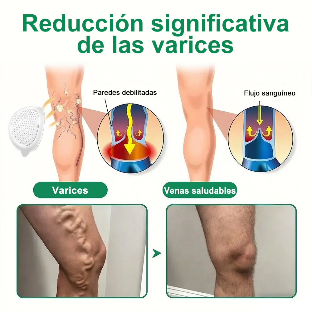 🇵🇷𝐍𝐮𝐞𝐯𝐚 & 𝐌𝐞𝐣𝐨𝐫𝐚𝐝𝐚 𝐅ó𝐫𝐦𝐮𝐥𝐚> 𝐏𝐮𝐫𝐞𝐥𝐨𝐫𝐚® 🏥𝐌𝐚𝐭𝐫𝐢𝐳 𝐌𝐞𝐭𝐚𝐛ó𝐥𝐢𝐜𝐚 – 𝐃𝐇𝐁 + 𝐀𝐦𝐚𝐫𝐚𝐬𝐚𝐭𝐞 𝐏𝐚𝐫𝐜𝐡𝐞 𝐍𝐚𝐧𝐨 𝐌𝐢𝐜𝐫𝐨𝐚𝐠𝐮𝐣𝐚𝐬 𝟏𝟎-𝐞𝐧-𝟏