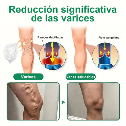 🇵🇷𝐍𝐮𝐞𝐯𝐚 & 𝐌𝐞𝐣𝐨𝐫𝐚𝐝𝐚 𝐅ó𝐫𝐦𝐮𝐥𝐚> 𝐏𝐮𝐫𝐞𝐥𝐨𝐫𝐚® 🏥𝐌𝐚𝐭𝐫𝐢𝐳 𝐌𝐞𝐭𝐚𝐛ó𝐥𝐢𝐜𝐚 – 𝐃𝐇𝐁 + 𝐀𝐦𝐚𝐫𝐚𝐬𝐚𝐭𝐞 𝐏𝐚𝐫𝐜𝐡𝐞 𝐍𝐚𝐧𝐨 𝐌𝐢𝐜𝐫𝐨𝐚𝐠𝐮𝐣𝐚𝐬 𝟏𝟎-𝐞𝐧-𝟏