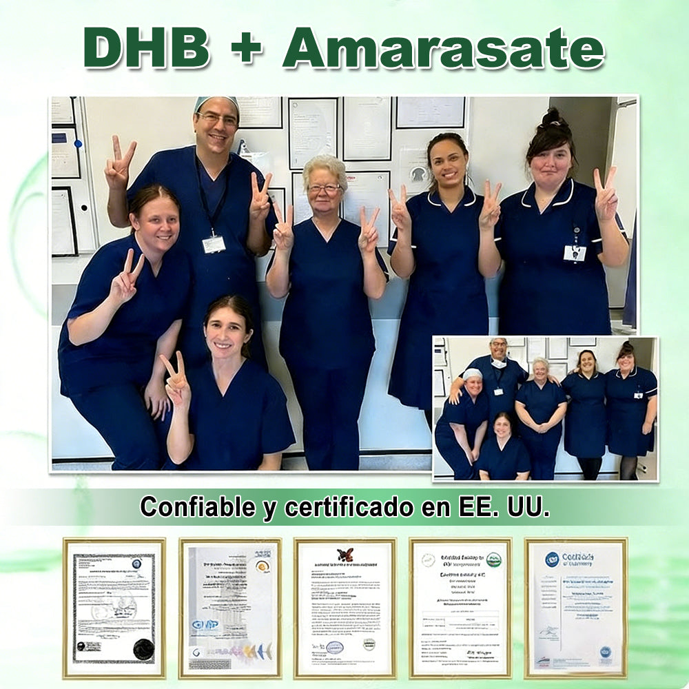 🇵🇷𝐍𝐮𝐞𝐯𝐚 & 𝐌𝐞𝐣𝐨𝐫𝐚𝐝𝐚 𝐅ó𝐫𝐦𝐮𝐥𝐚> 𝐏𝐮𝐫𝐞𝐥𝐨𝐫𝐚® 🏥𝐌𝐚𝐭𝐫𝐢𝐳 𝐌𝐞𝐭𝐚𝐛ó𝐥𝐢𝐜𝐚 – 𝐃𝐇𝐁 + 𝐀𝐦𝐚𝐫𝐚𝐬𝐚𝐭𝐞 𝐏𝐚𝐫𝐜𝐡𝐞 𝐍𝐚𝐧𝐨 𝐌𝐢𝐜𝐫𝐨𝐚𝐠𝐮𝐣𝐚𝐬 𝟏𝟎-𝐞𝐧-𝟏
