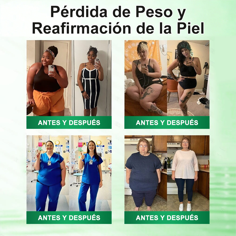 Tienda Oficial de EE. UU. 🇺🇸 | 🧑‍⚕️🩺 Curalona® Moringa · Berberina × NAD+ Parche de Nano-Microagujas Avanzado 10 en 1 — Una vez al día, resultados visibles en 7 días