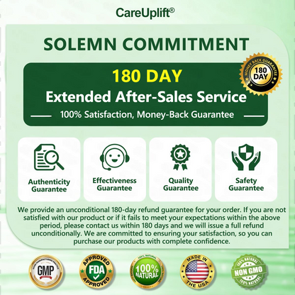 🇺🇸✈️𝑶𝒇𝒇𝒊𝒄𝒊𝒂𝒍 𝑺𝒕𝒐𝒓𝒆 | 🍀🍀𝐂𝐔𝐑𝐀𝐋𝐎𝐍𝐀® 𝑴𝒆𝒕𝒂𝒃𝒐𝒍𝒊𝒄 𝑵𝒂𝒏𝒐 𝑴𝒊𝒄𝒓𝒐𝒏𝒆𝒆𝒅𝒍𝒆 𝑷𝒂𝒕𝒄𝒉 🇺🇸 (𝐉𝐮𝐬𝐭 𝐨𝐧𝐜𝐞 𝐚 𝐝𝐚𝐲, 𝐯𝐢𝐬𝐢𝐛𝐥𝐞 𝐜𝐡𝐚𝐧𝐠𝐞𝐬 𝐢𝐧 𝟕 𝐝𝐚𝐲𝐬) 𝘽𝙚𝙧𝙗𝙚𝙧𝙞𝙣𝙚 + 𝙈𝙤𝙧𝙞𝙣𝙜𝙖 𝙁𝙤𝙧𝙢𝙪𝙡𝙖 ✅ 𝐅𝐨𝐫 𝐨𝐛𝐞𝐬𝐢𝐭𝐲, 𝗟𝗼𝗼𝘀𝗲 𝘀𝗸𝗶𝗻, 𝐝𝐢𝐚𝐛𝐞𝐭𝐞𝐬, 𝐬𝐥𝐞𝐞𝐩 𝐚𝐩𝐧𝐞𝐚, 𝐣𝐨𝐢𝐧𝐭 𝐢𝐬𝐬𝐮𝐞𝐬, 𝐚𝐧𝐝 𝐦𝐨𝐫𝐞 💯
