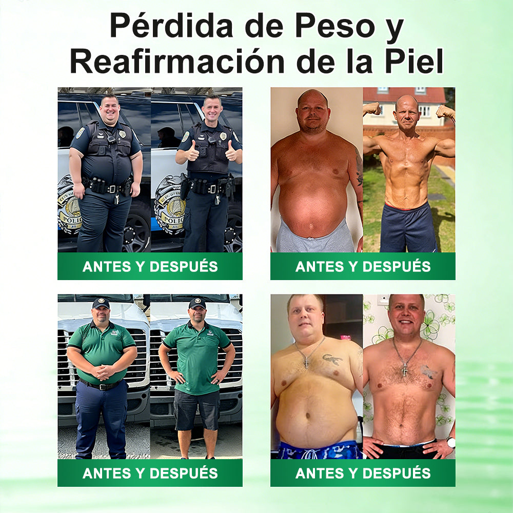 🇵🇷𝐍𝐮𝐞𝐯𝐚 & 𝐌𝐞𝐣𝐨𝐫𝐚𝐝𝐚 𝐅ó𝐫𝐦𝐮𝐥𝐚> 𝐏𝐮𝐫𝐞𝐥𝐨𝐫𝐚® 🏥𝐌𝐚𝐭𝐫𝐢𝐳 𝐌𝐞𝐭𝐚𝐛ó𝐥𝐢𝐜𝐚 – 𝐃𝐇𝐁 + 𝐀𝐦𝐚𝐫𝐚𝐬𝐚𝐭𝐞 𝐏𝐚𝐫𝐜𝐡𝐞 𝐍𝐚𝐧𝐨 𝐌𝐢𝐜𝐫𝐨𝐚𝐠𝐮𝐣𝐚𝐬 𝟏𝟎-𝐞𝐧-𝟏