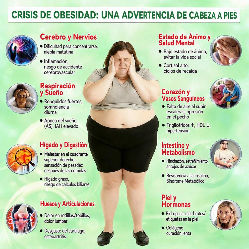 Tienda Oficial de EE. UU. 🇺🇸 | 🧑‍⚕️🩺 Curalona® Moringa · Berberina × NAD+ Parche de Nano-Microagujas Avanzado 10 en 1 — Una vez al día, resultados visibles en 7 días