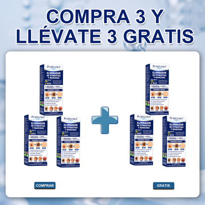 PURELORA®👩‍⚕️ Eliminación de imperfecciones sin dolor y sin cicatrices mediante rodillo.