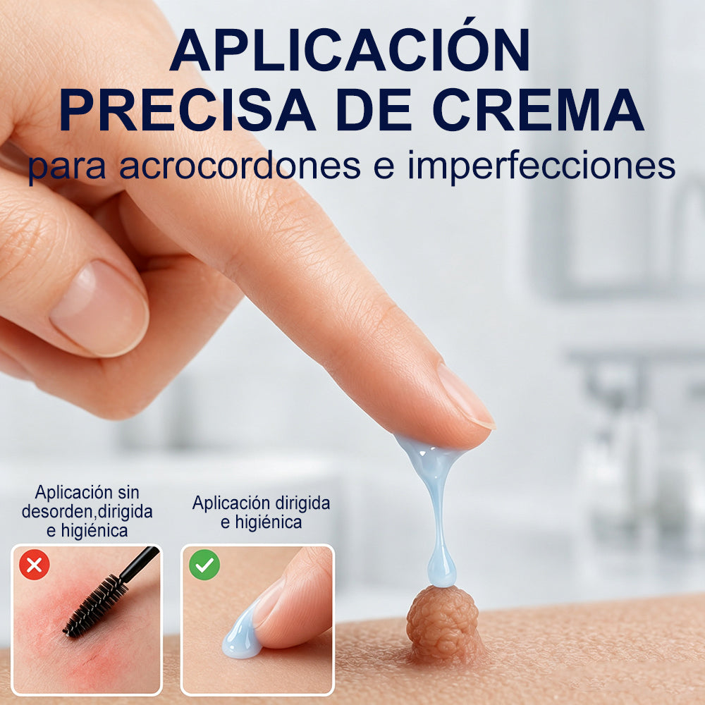 𝐏𝐔𝐑𝐄𝐋𝐎𝐑𝐀® 𝐂𝐫𝐞𝐦𝐚 𝐝𝐞 𝟕 𝐝𝐢́𝐚𝐬 𝐩𝐚𝐫𝐚 𝐞𝐥𝐢𝐦𝐢𝐧𝐚𝐫 𝐞𝐭𝐢𝐪𝐮𝐞𝐭𝐚𝐬 𝐜𝐮𝐭𝐚́𝐧𝐞𝐚𝐬 𝐲 𝐦𝐚𝐧𝐜𝐡𝐚𝐬 (𝐟𝐨́𝐫𝐦𝐮𝐥𝐚 𝐬𝐢𝐧 𝐝𝐨𝐥𝐨𝐫, 𝐬𝐢𝐧 𝐜𝐢𝐜𝐚𝐭𝐫𝐢𝐜𝐞𝐬) 🌹🌹