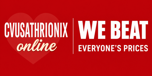 Athrionixus