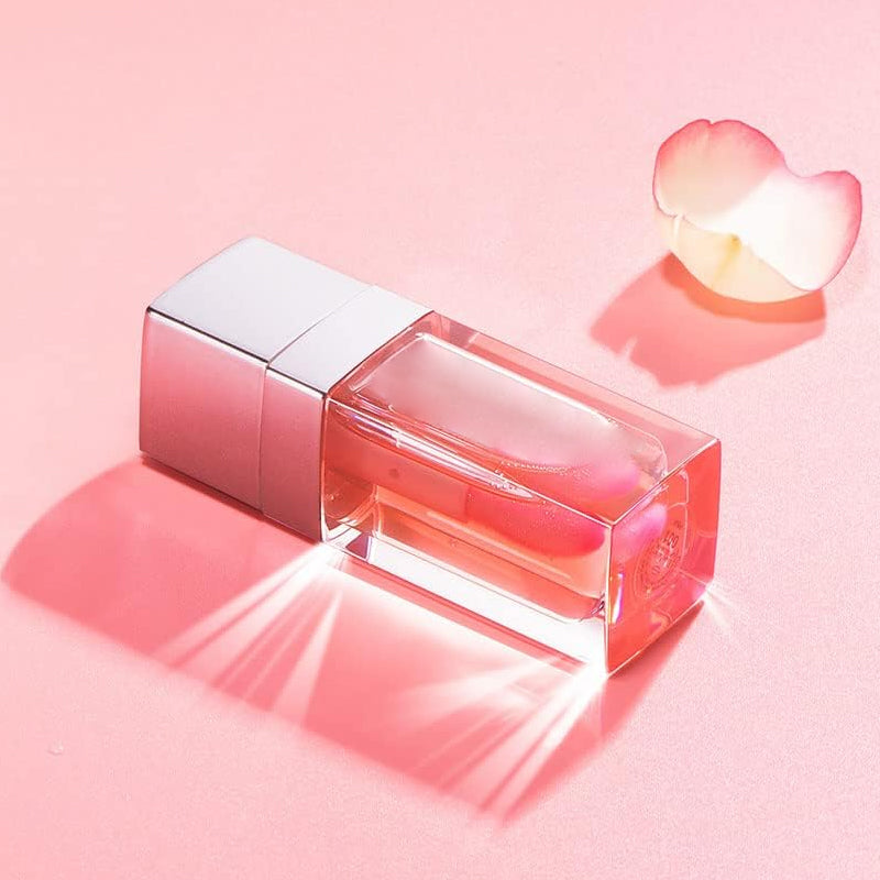 💋Buy 1 free 1💋Hydrating Plumping Moisturizing Lip Oil